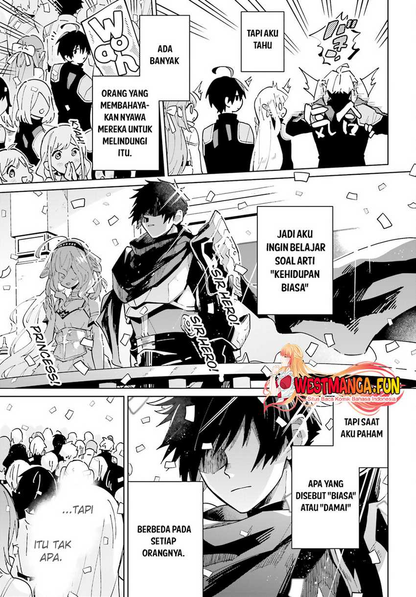 Chapter 35 - halaman 39