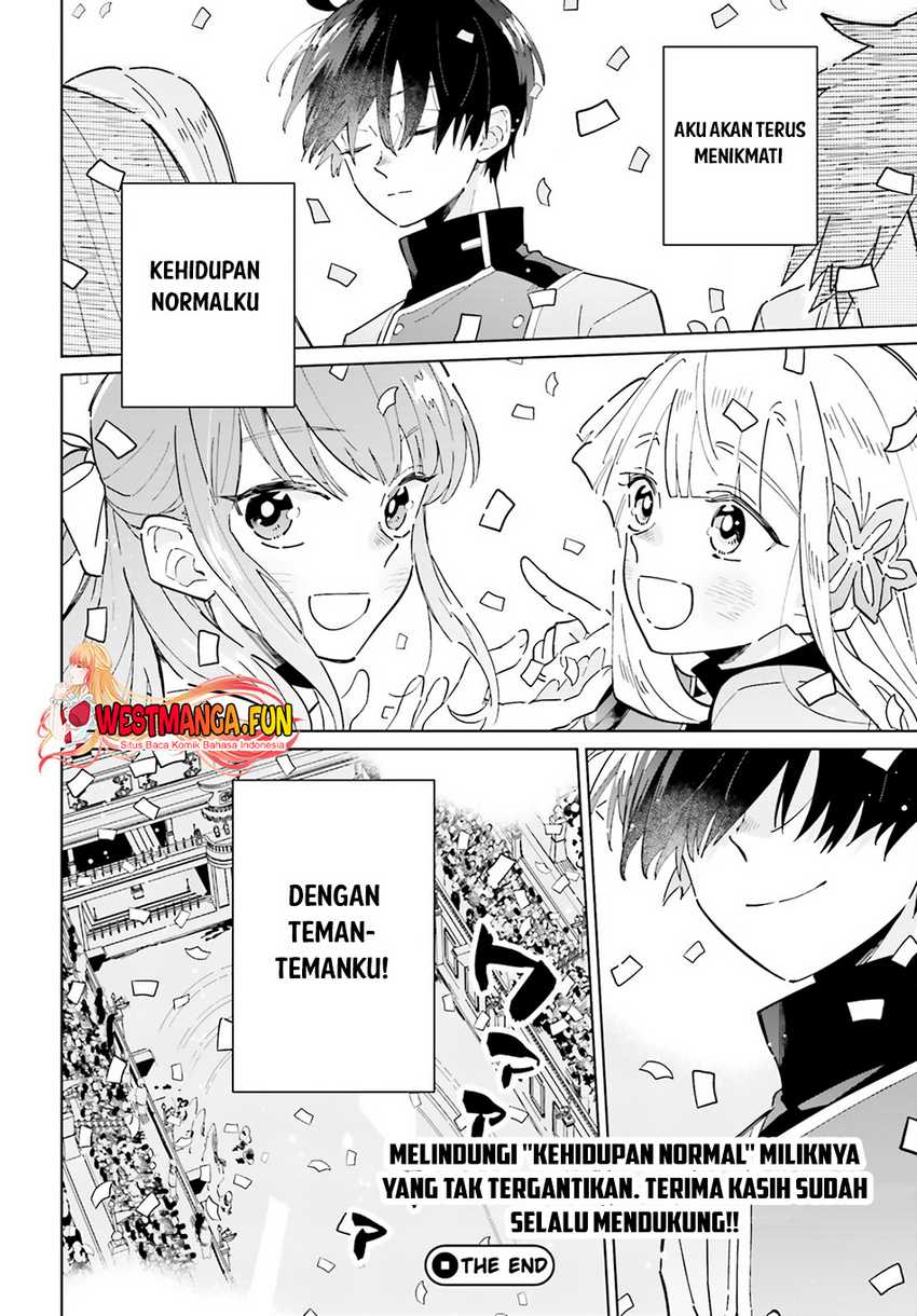 Chapter 35 - halaman 40