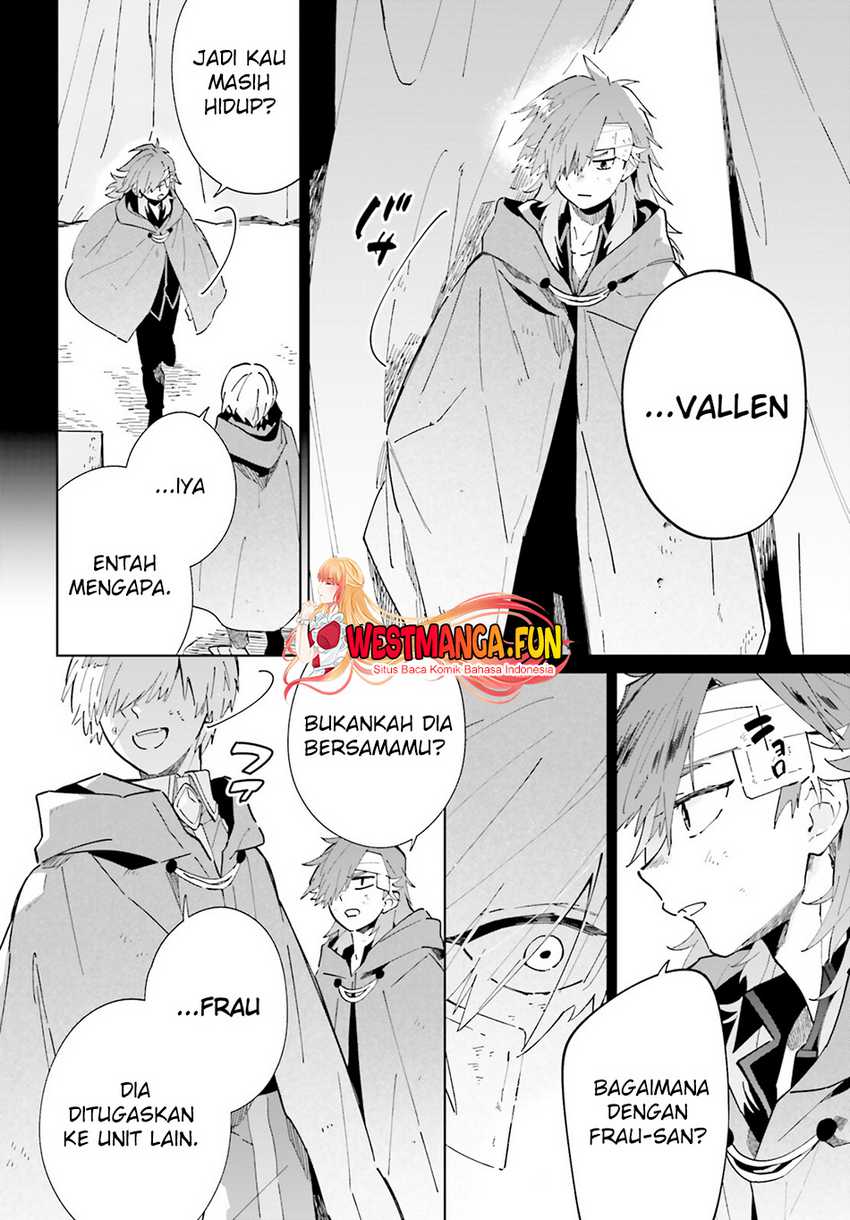 Chapter 35 - halaman 6