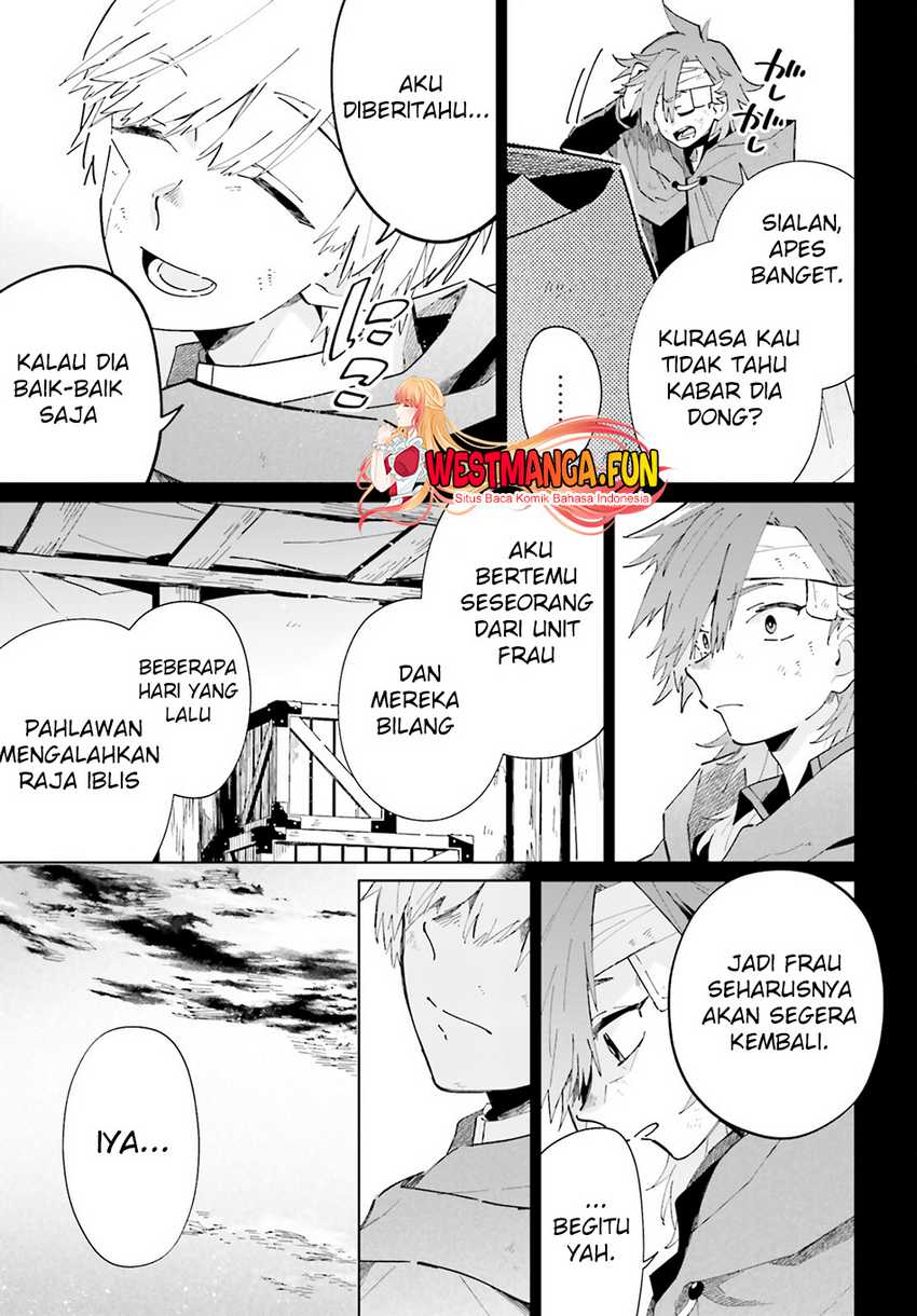 Chapter 35 - halaman 7