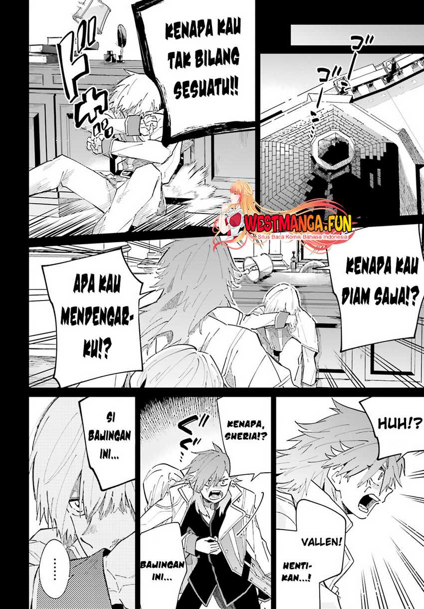 Chapter 35 - halaman 8