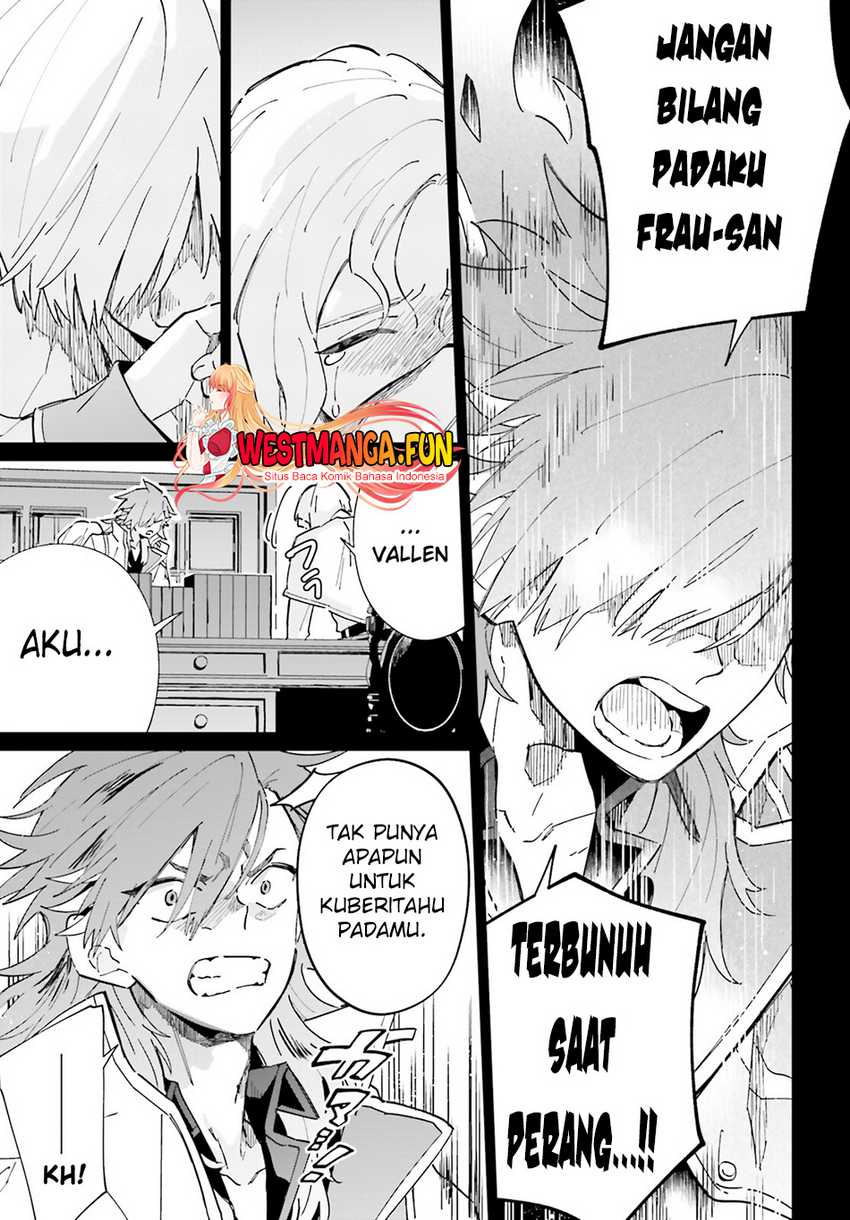 Chapter 35 - halaman 9