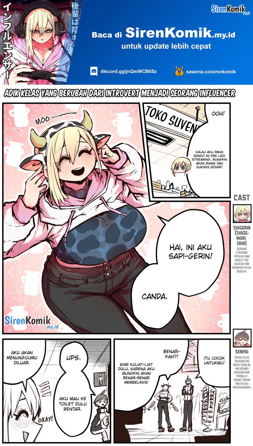 Chapter 9 - halaman 3