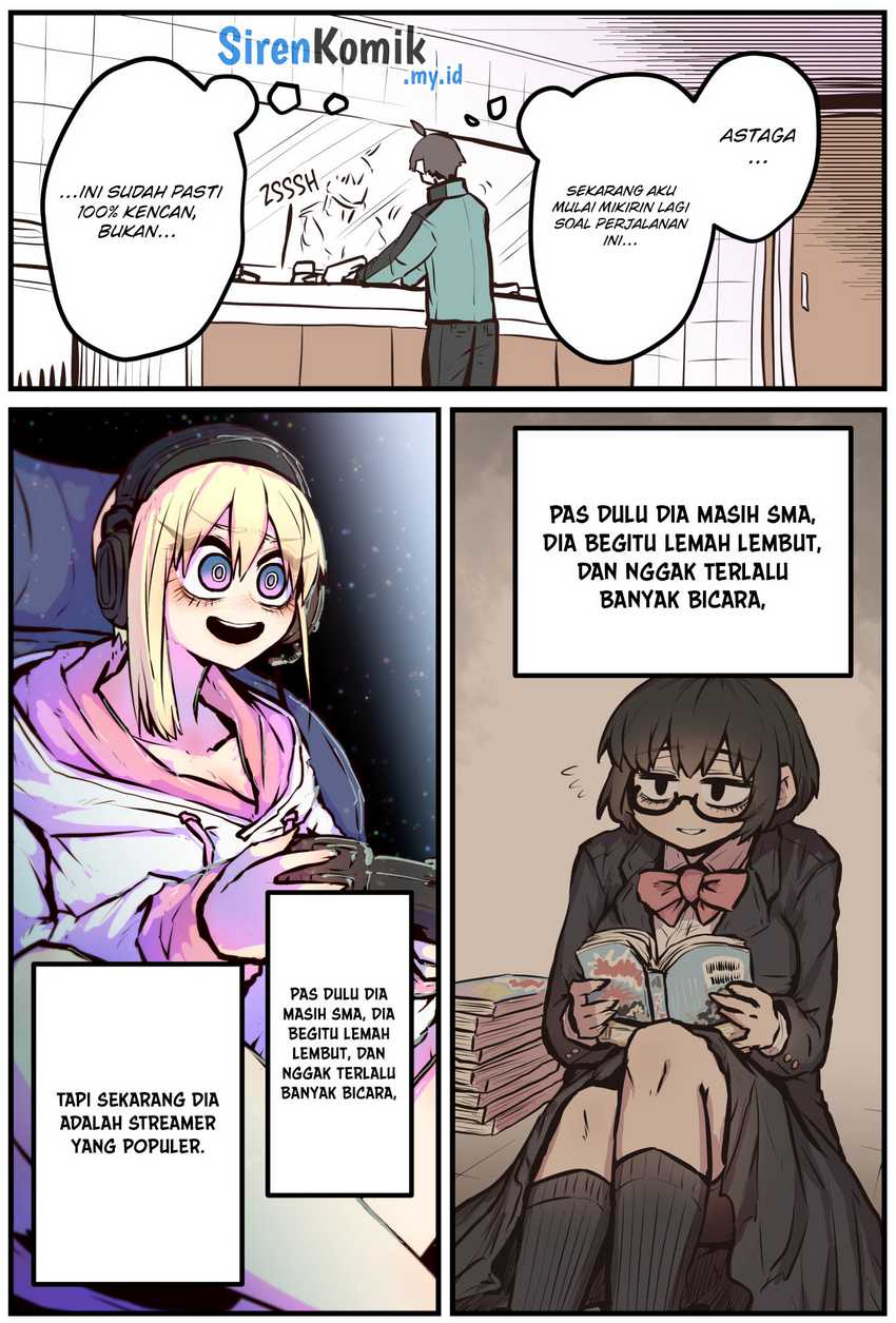 Chapter 9 - halaman 4