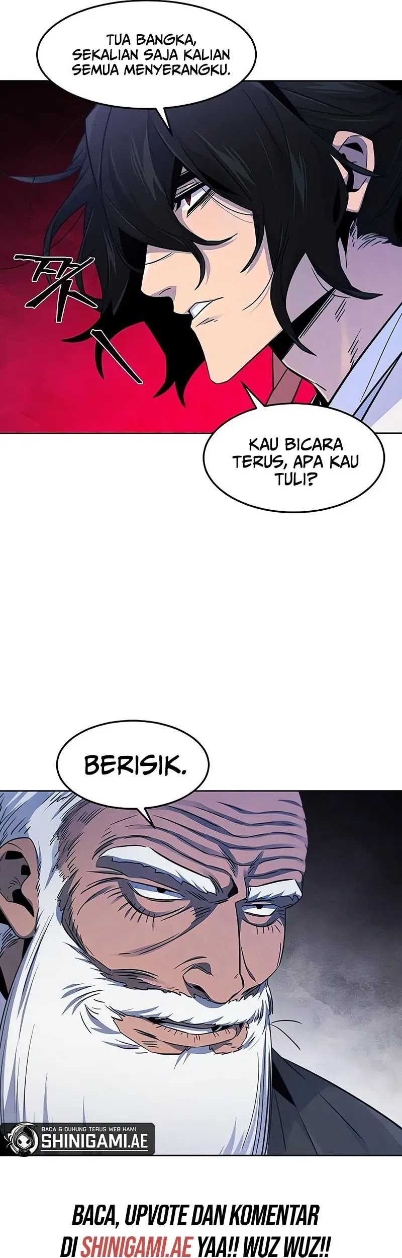 Chapter 116 - halaman 35