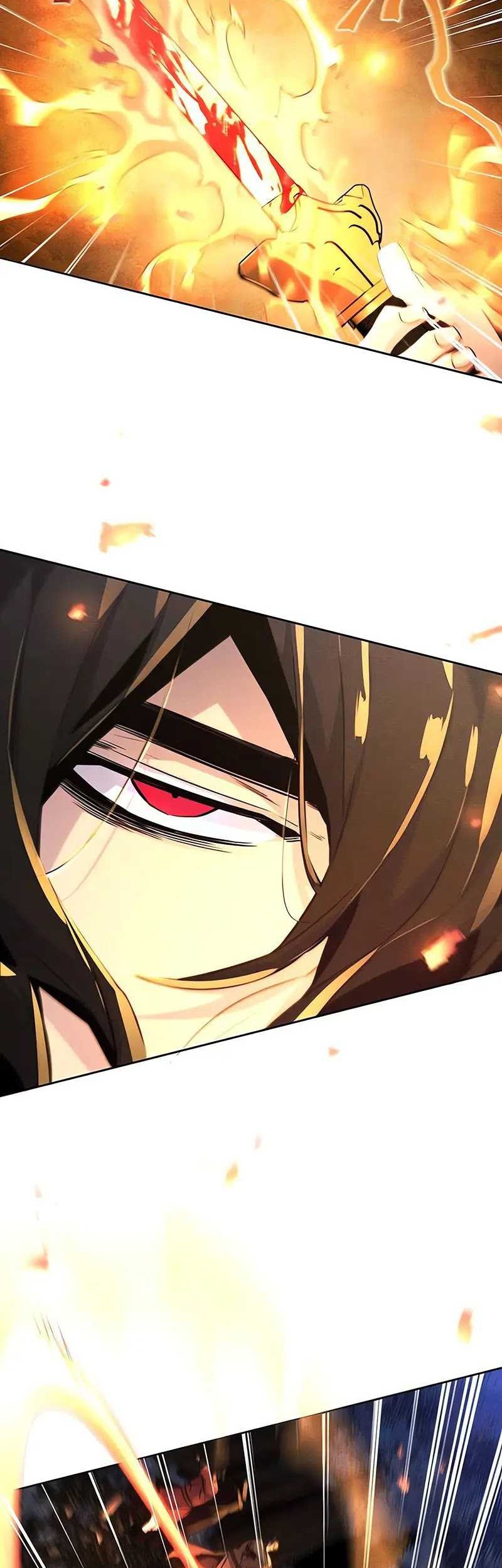 Chapter 116 - halaman 40