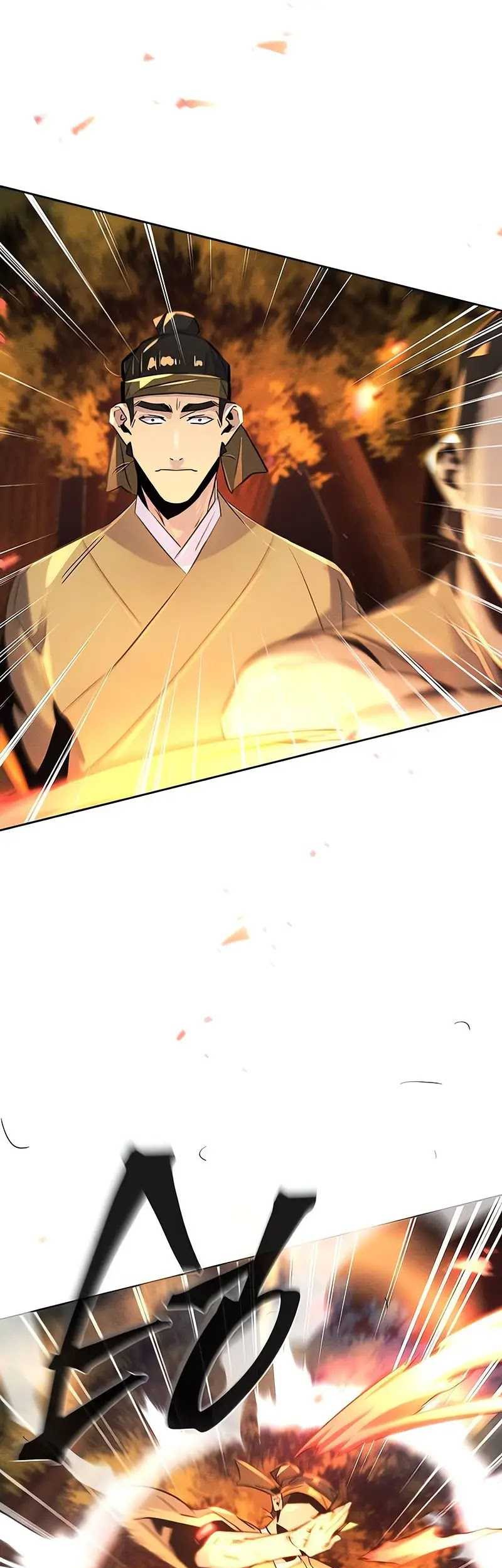Chapter 116 - halaman 43