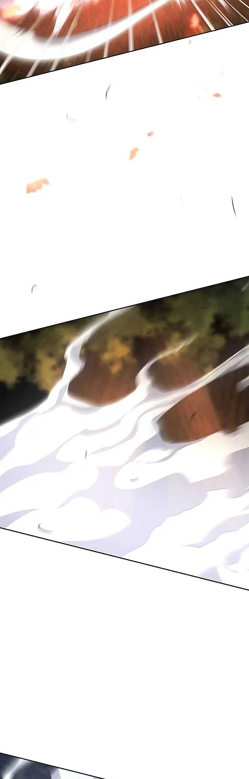 Chapter 116 - halaman 45