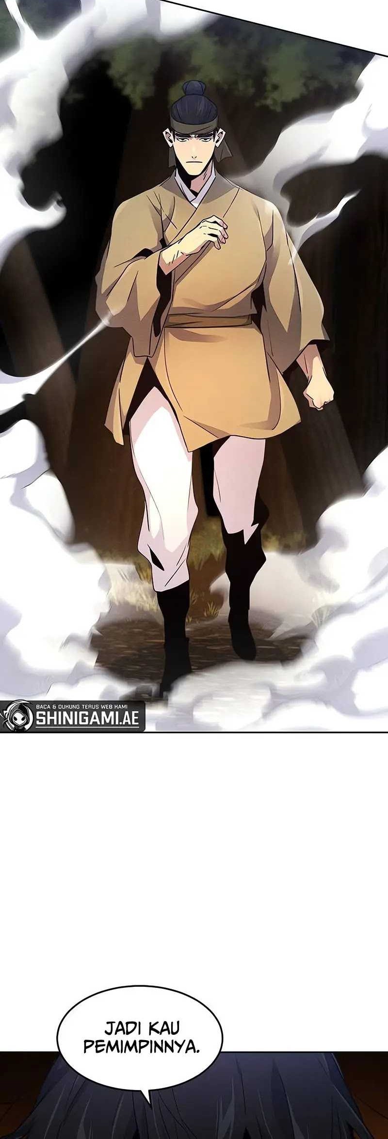 Chapter 116 - halaman 46