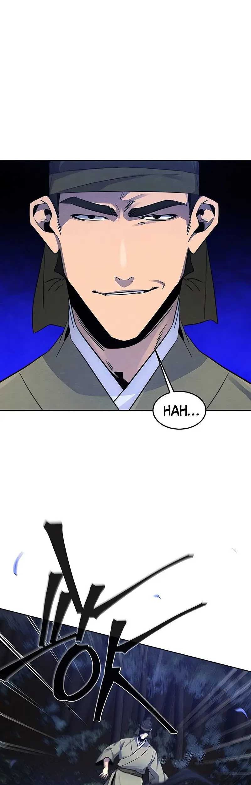 Chapter 116 - halaman 49