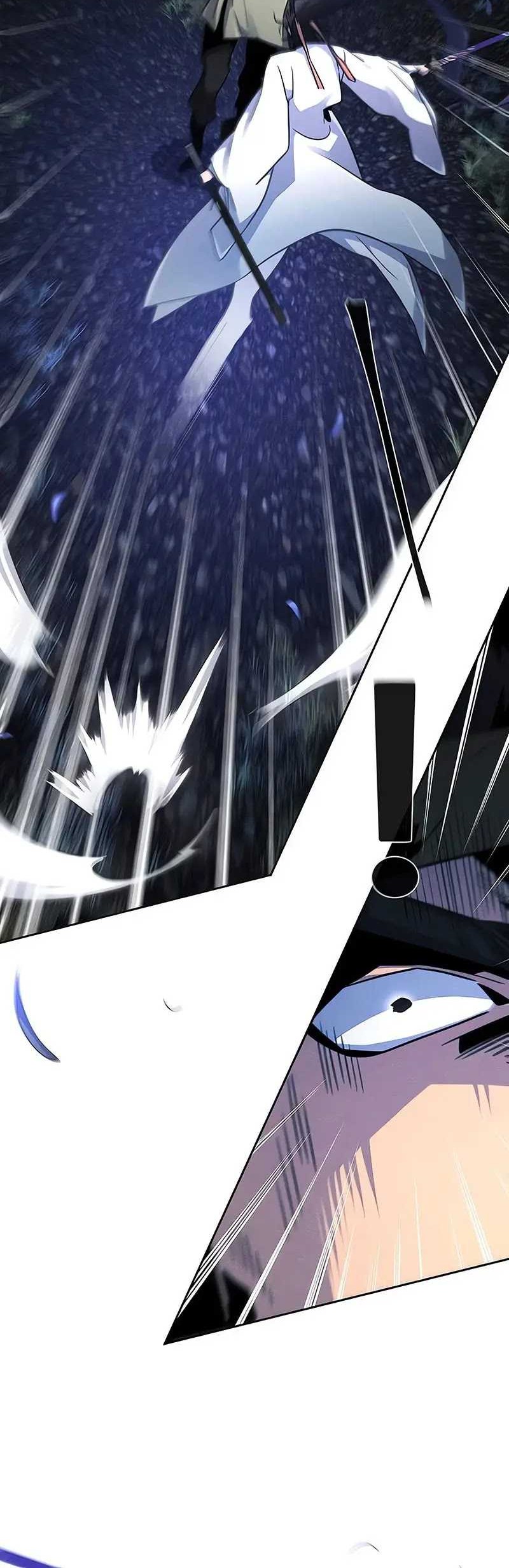 Chapter 116 - halaman 50
