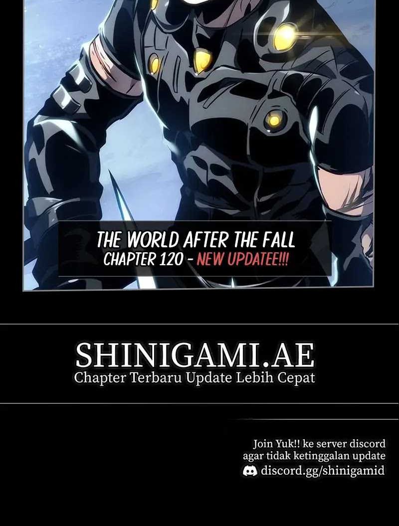 Chapter 116 - halaman 55