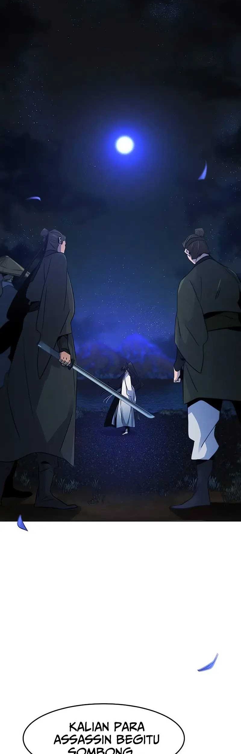 Chapter 116 - halaman 4