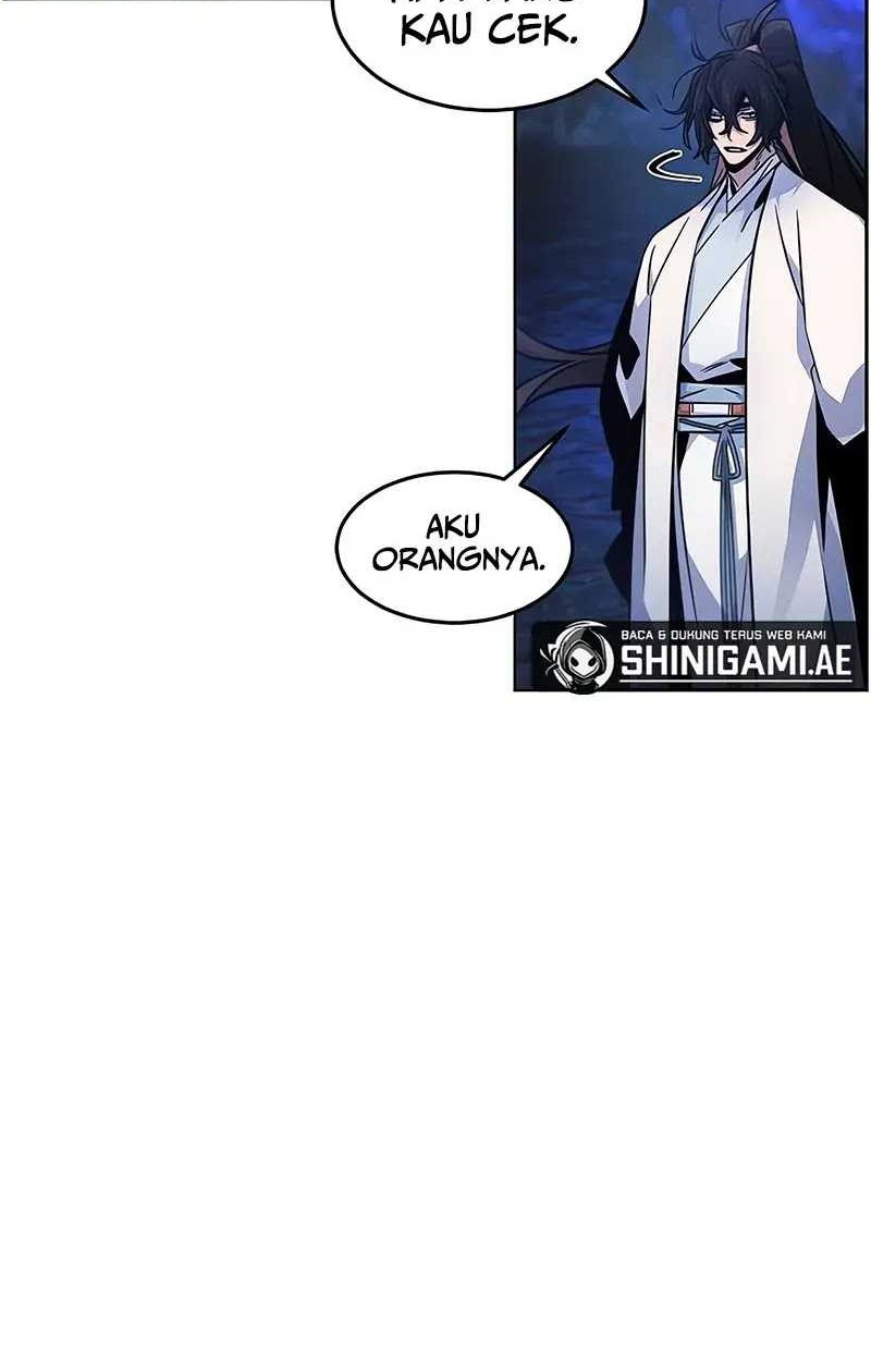 Chapter 116 - halaman 6