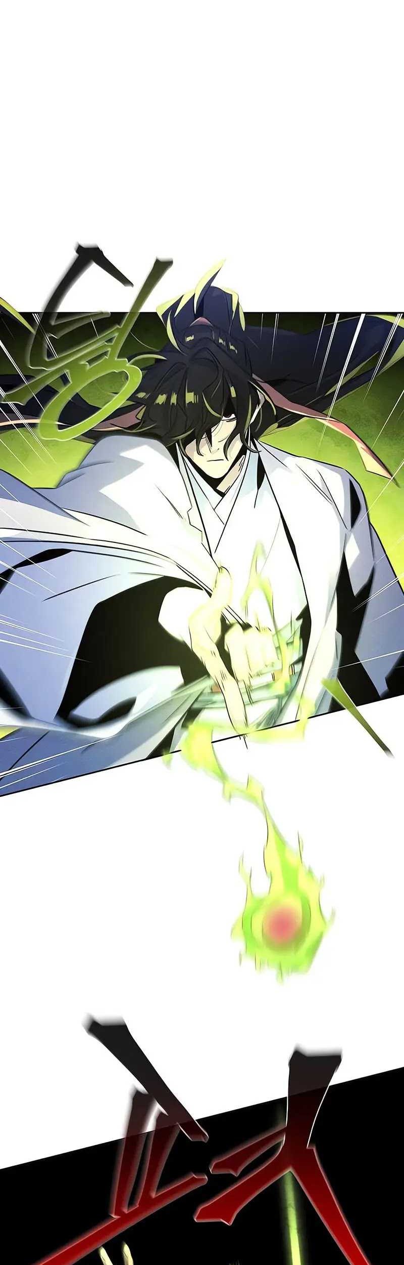 Chapter 116 - halaman 9
