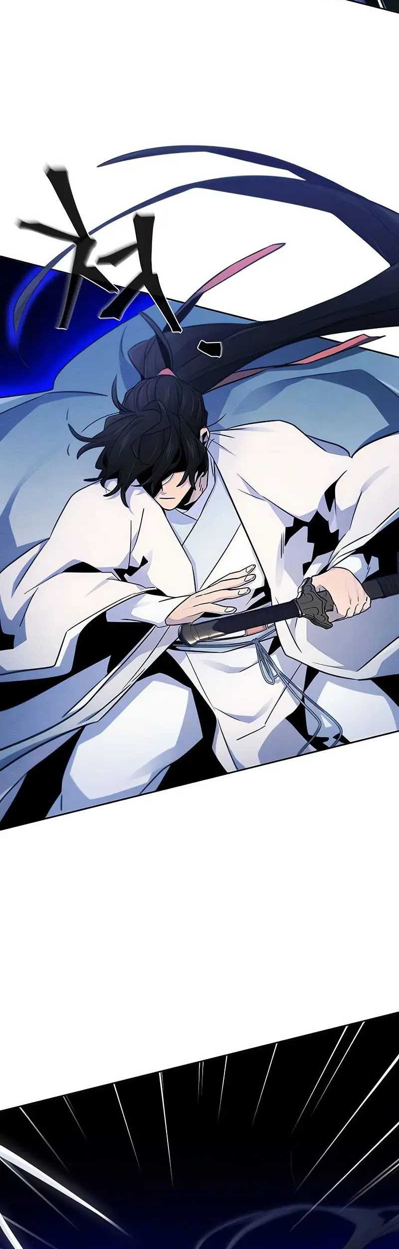Chapter 116 - halaman 20