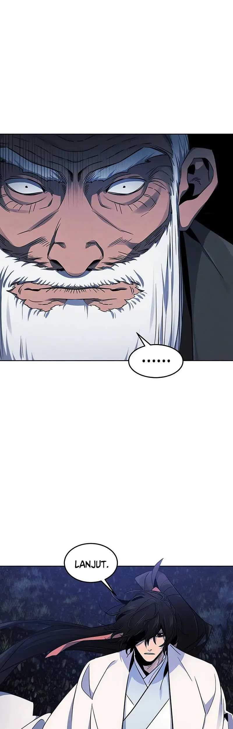 Chapter 116 - halaman 23