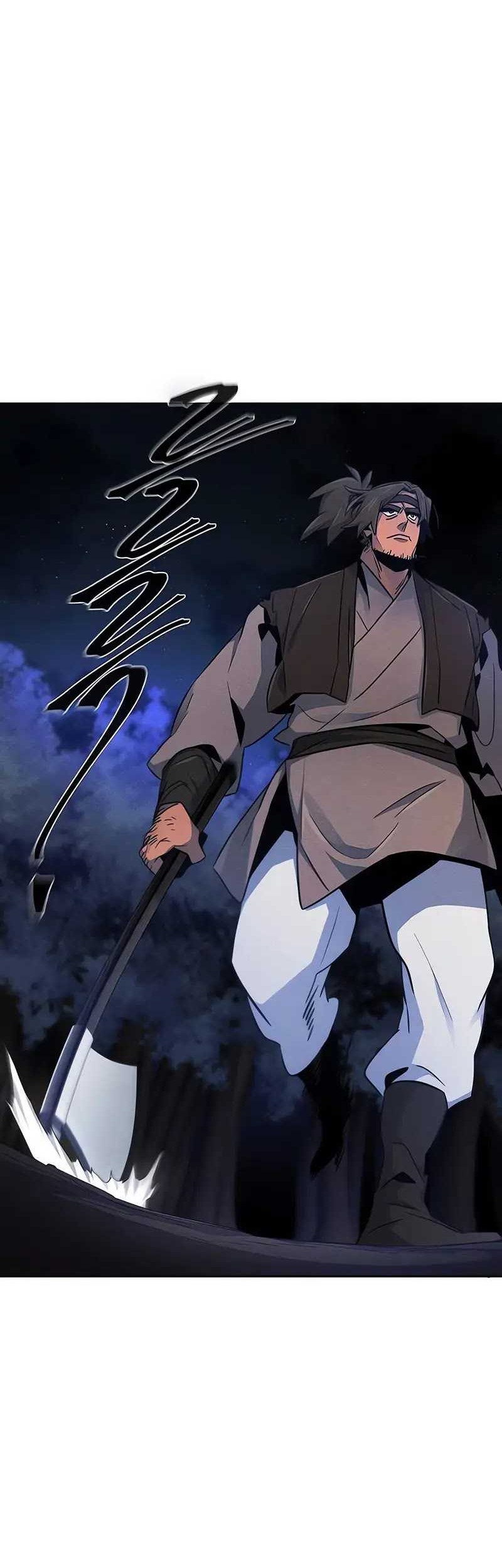 Chapter 116 - halaman 26