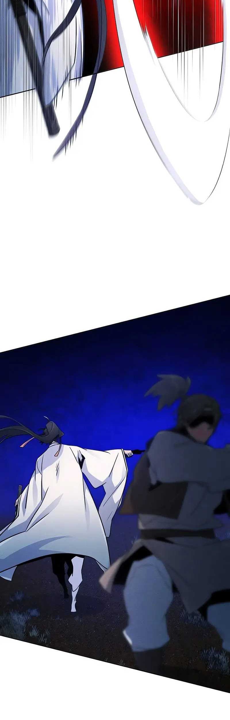 Chapter 116 - halaman 29