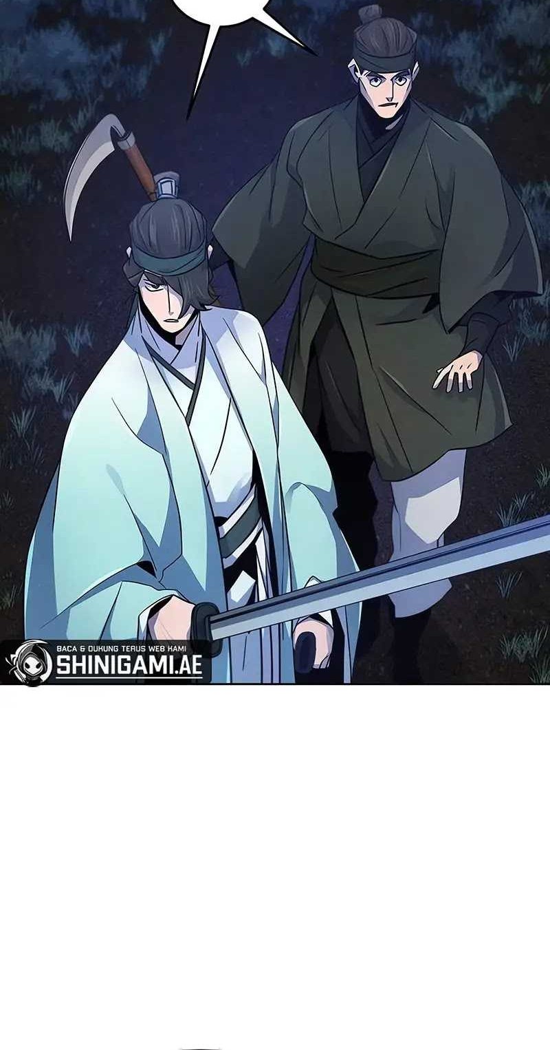 Chapter 116 - halaman 34