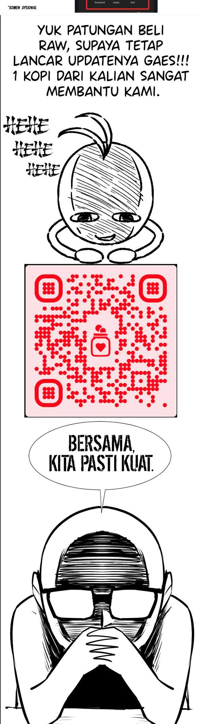Chapter 134 - halaman 62