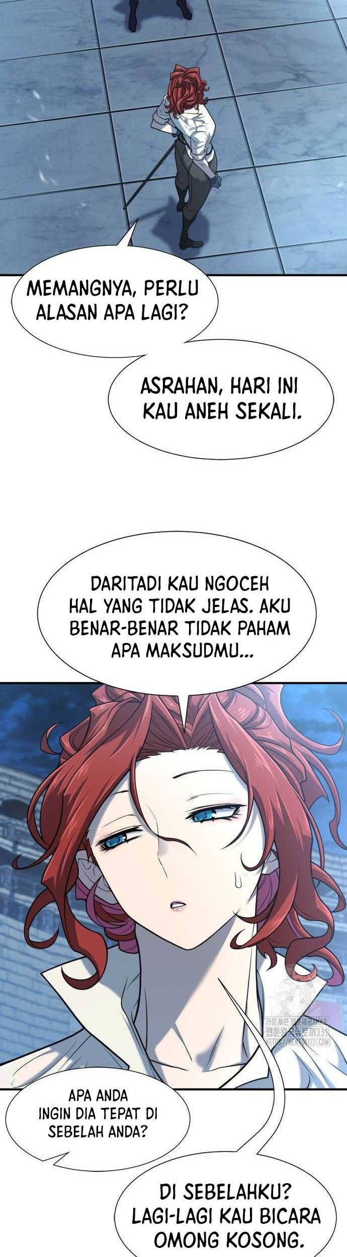 Chapter 134 - halaman 41