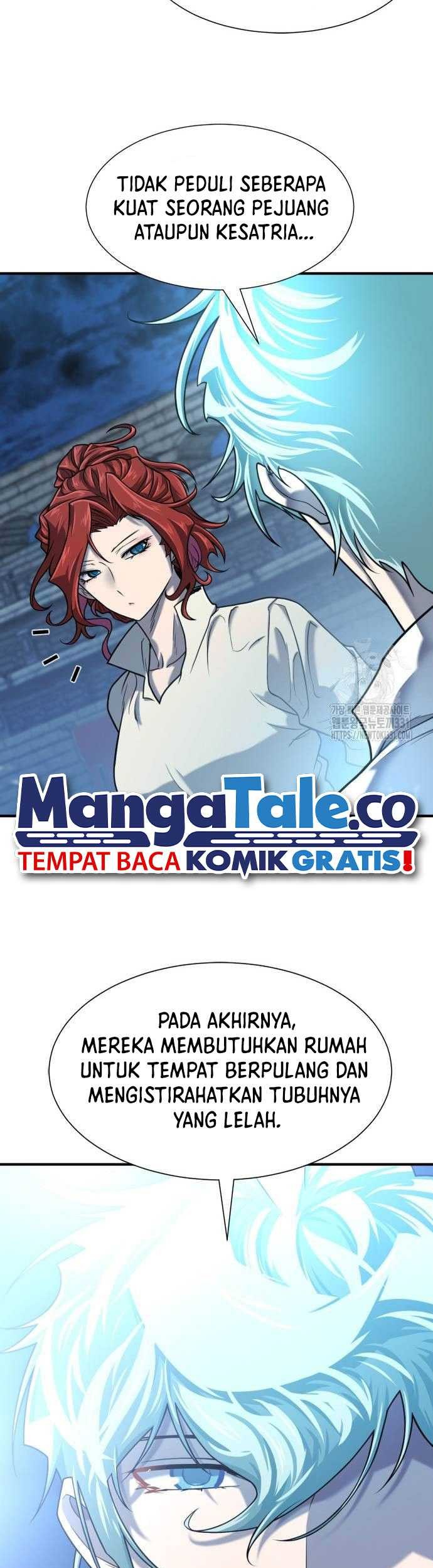 Chapter 134 - halaman 42
