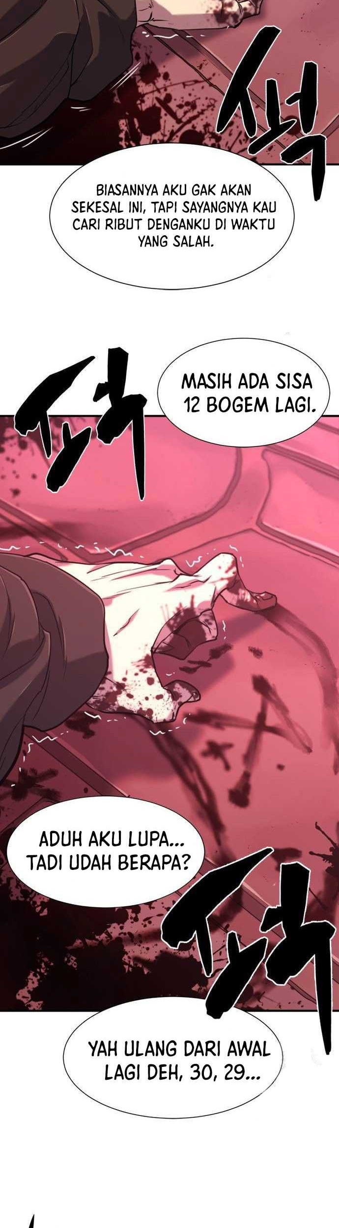Chapter 134 - halaman 46