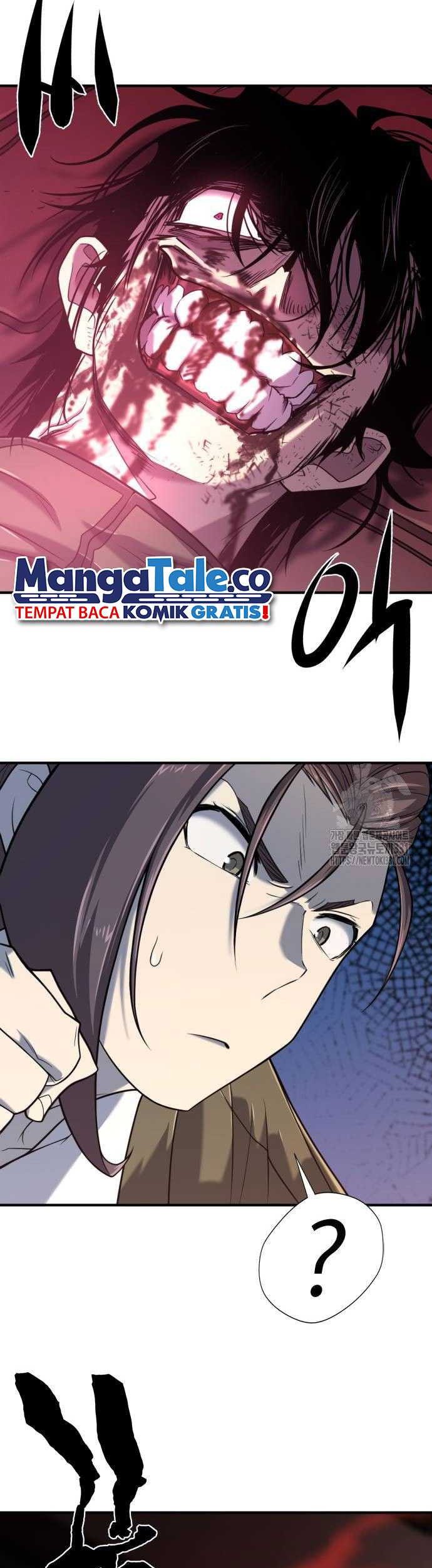 Chapter 134 - halaman 47