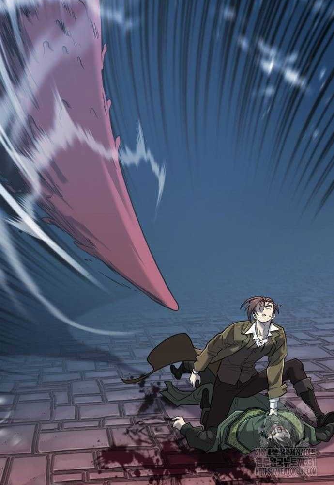 Chapter 134 - halaman 51