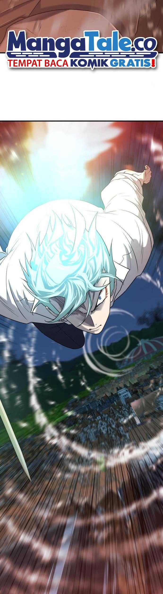 Chapter 134 - halaman 55