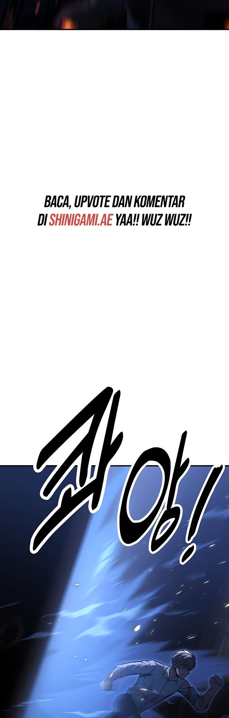 Chapter 19 - halaman 37