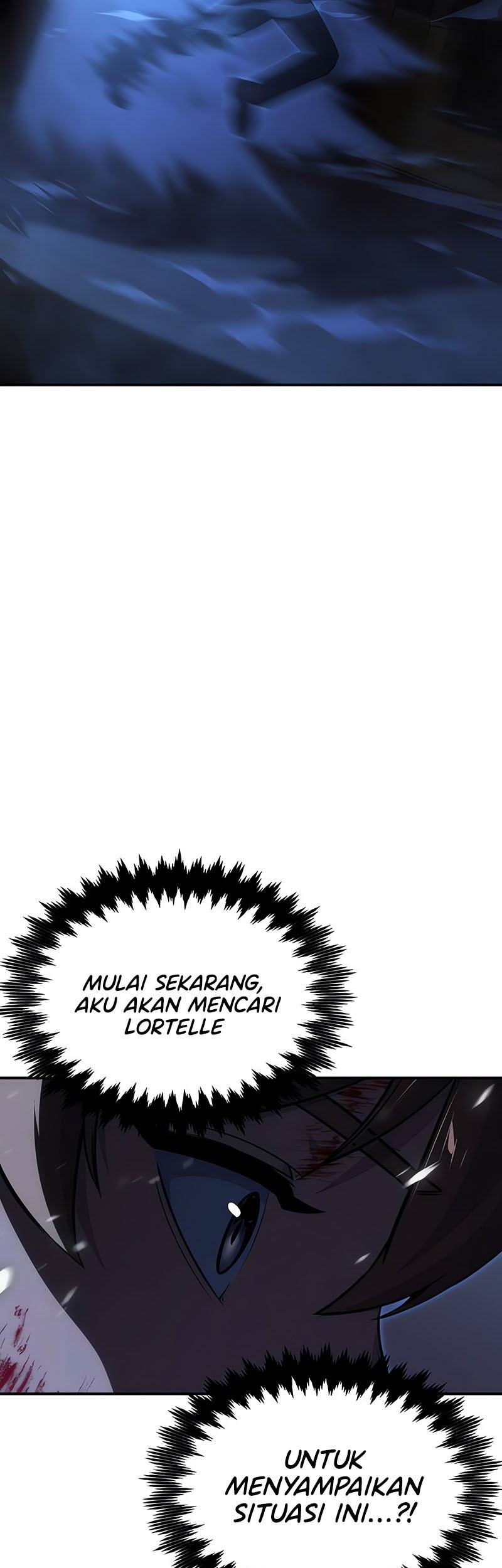 Chapter 19 - halaman 38