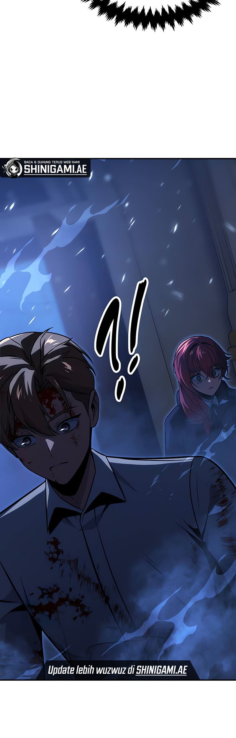 Chapter 19 - halaman 39
