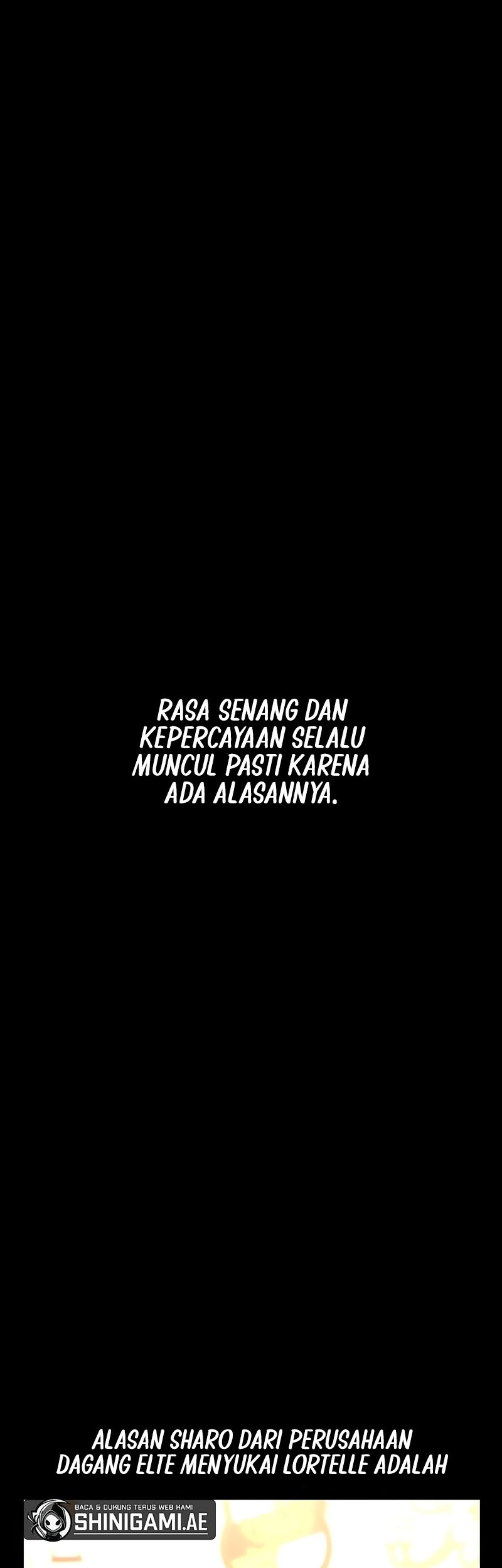 Chapter 19 - halaman 43