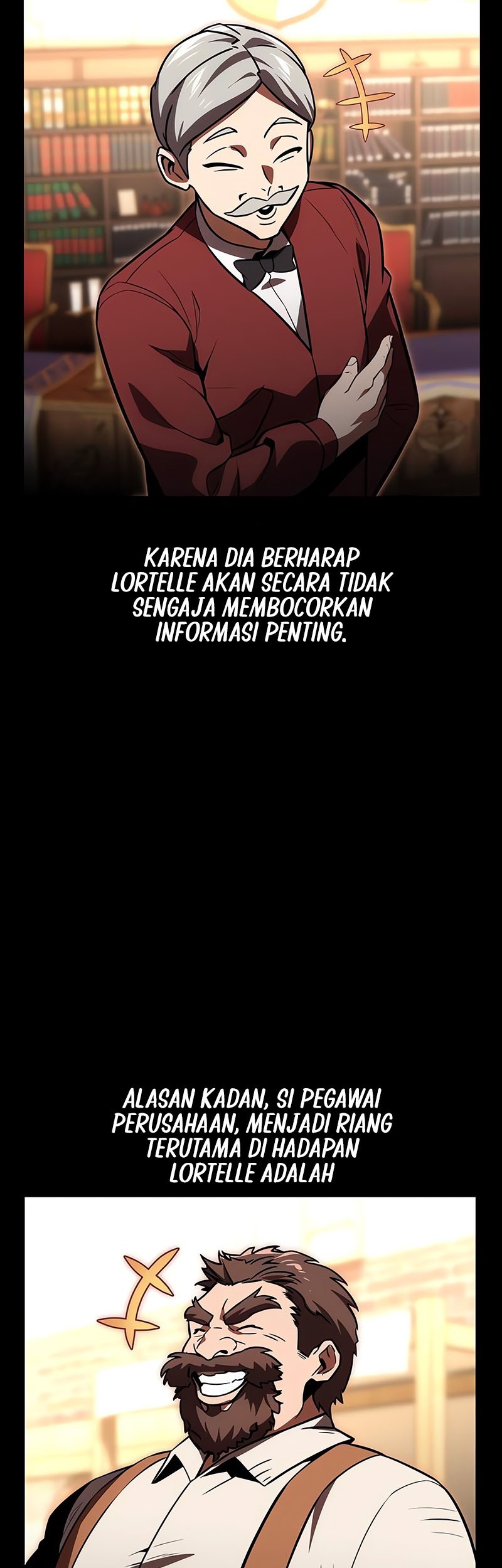Chapter 19 - halaman 44