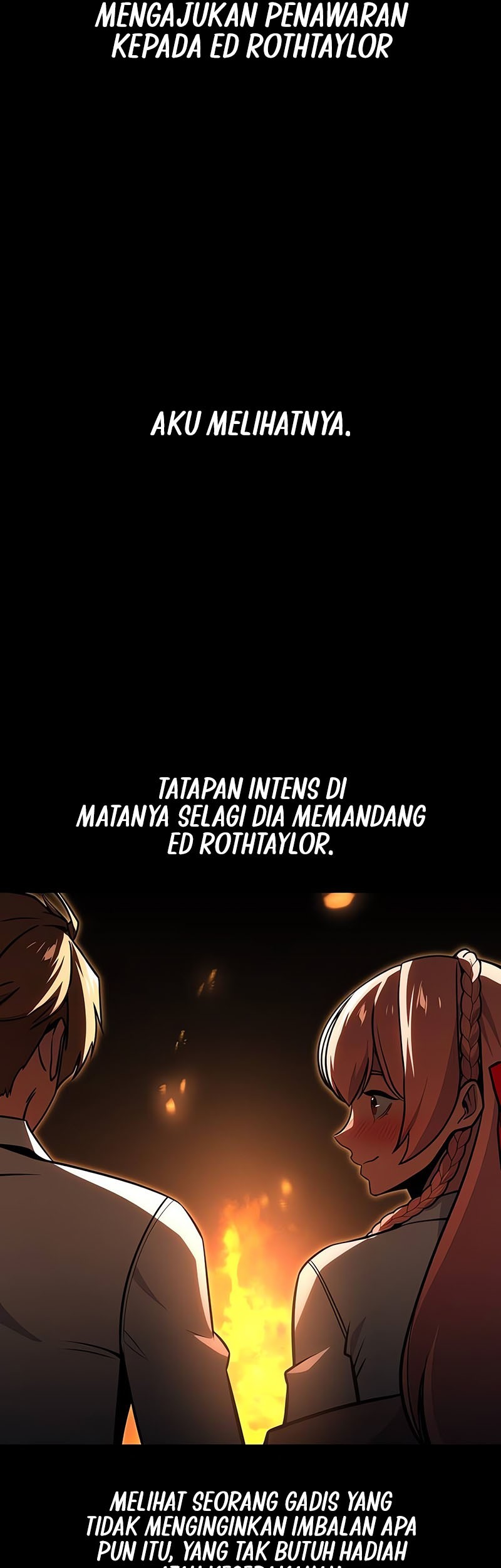 Chapter 19 - halaman 50