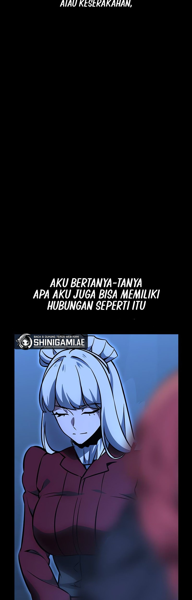 Chapter 19 - halaman 51