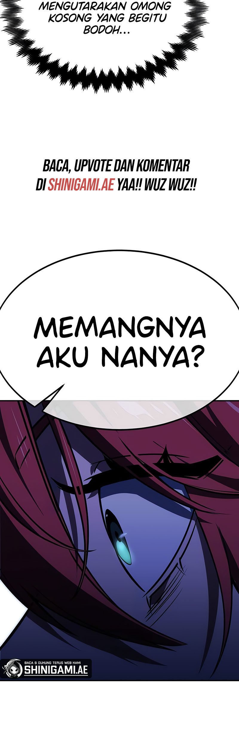 Chapter 19 - halaman 60