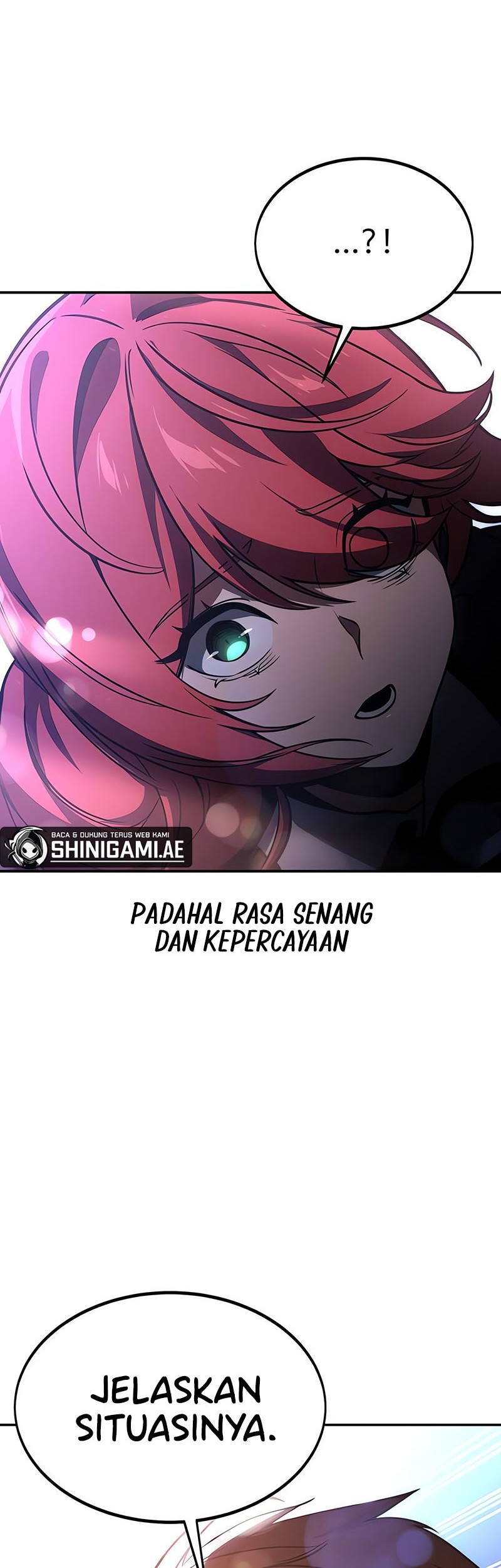 Chapter 19 - halaman 63
