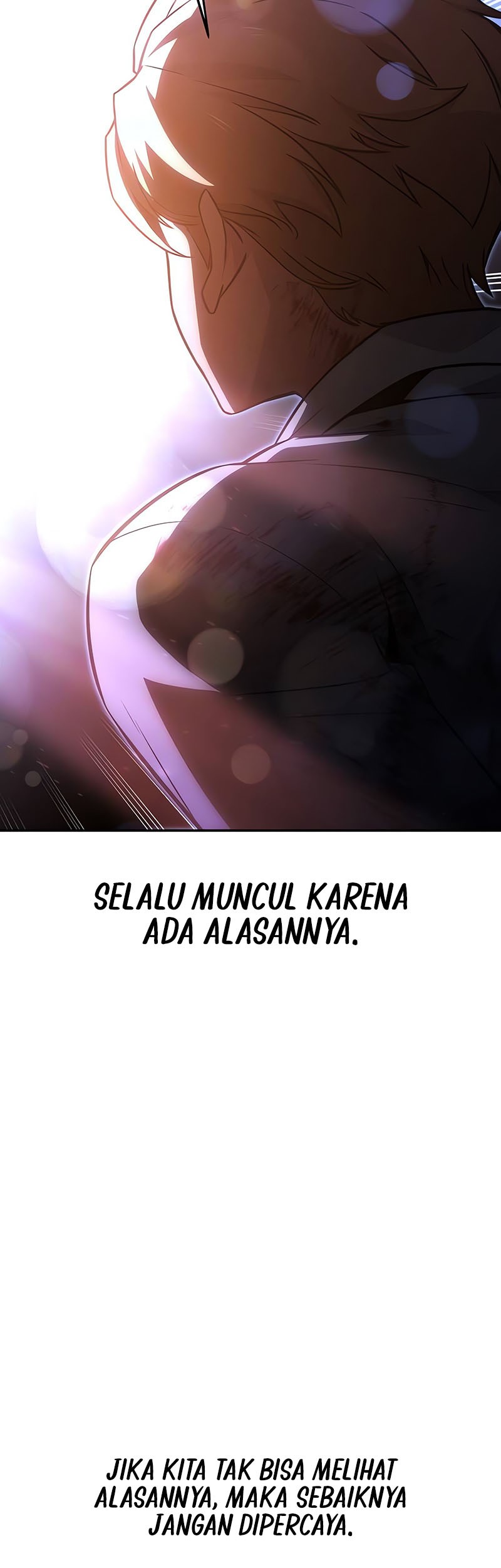 Chapter 19 - halaman 64