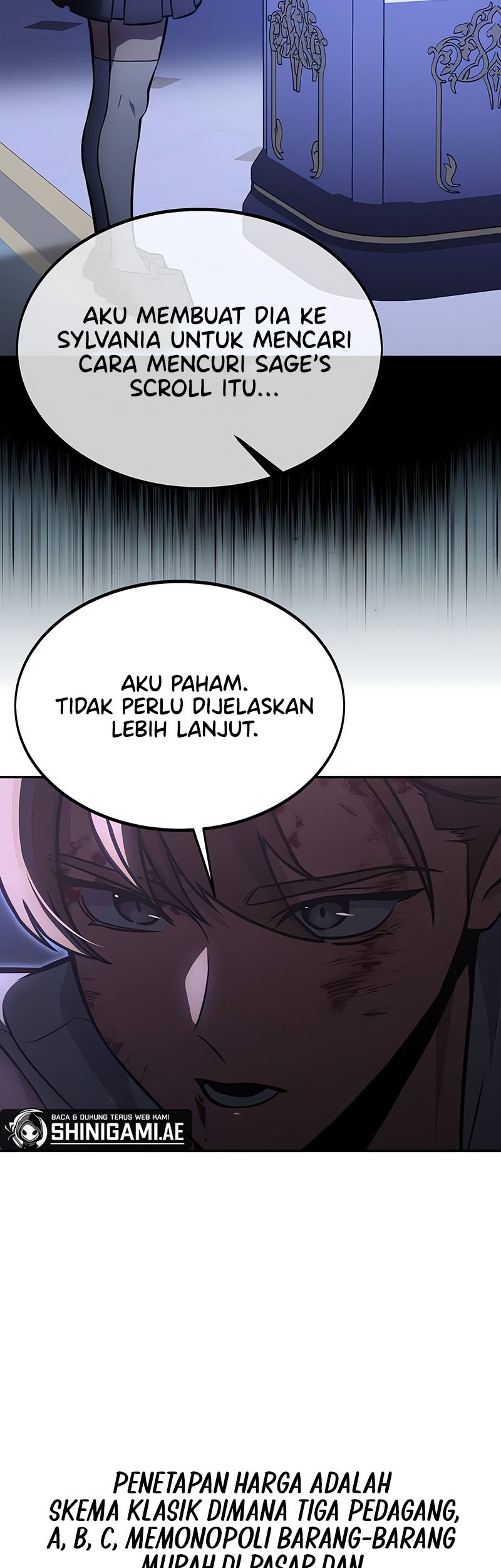 Chapter 19 - halaman 68