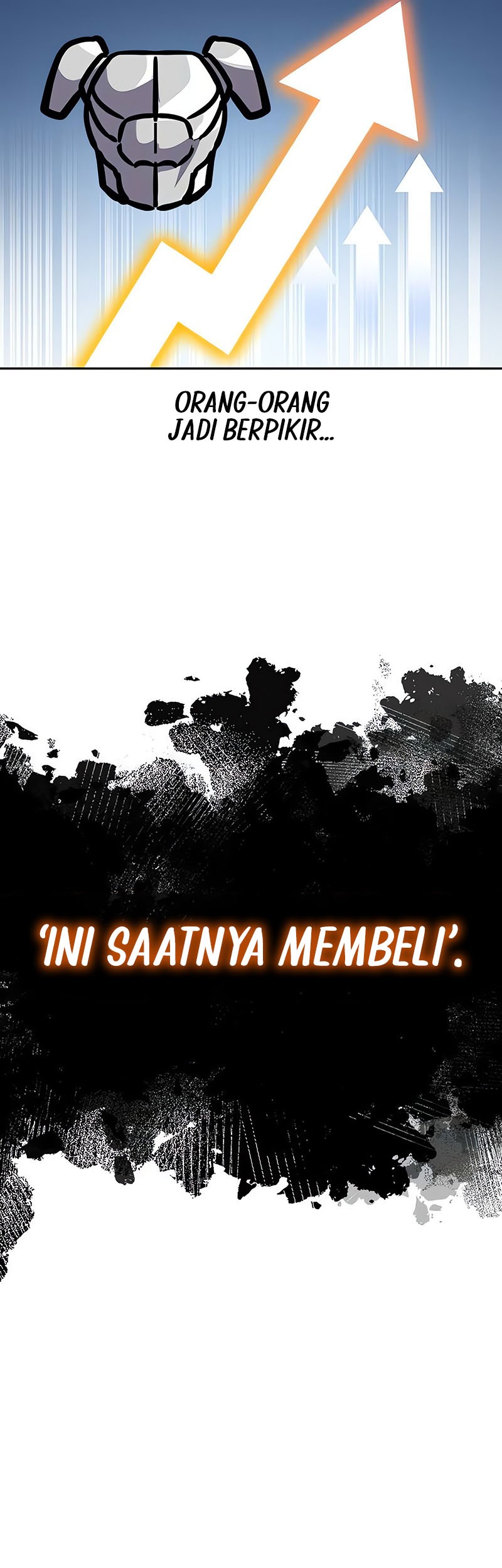 Chapter 19 - halaman 70