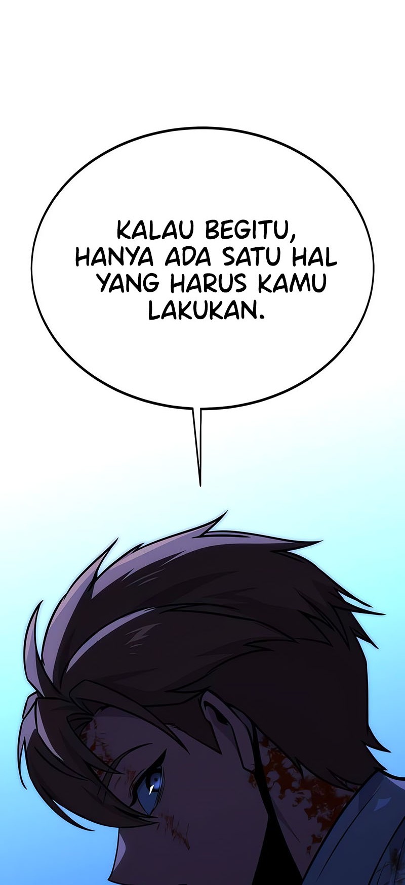 Chapter 19 - halaman 77
