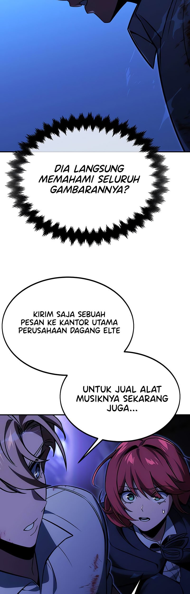 Chapter 19 - halaman 78