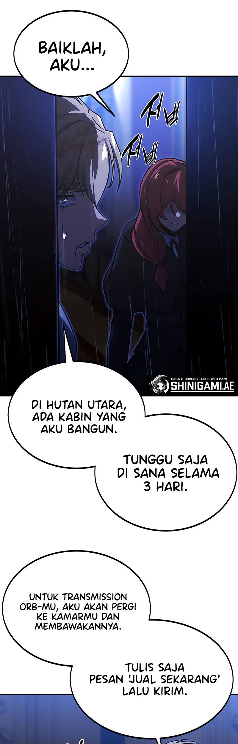 Chapter 19 - halaman 84