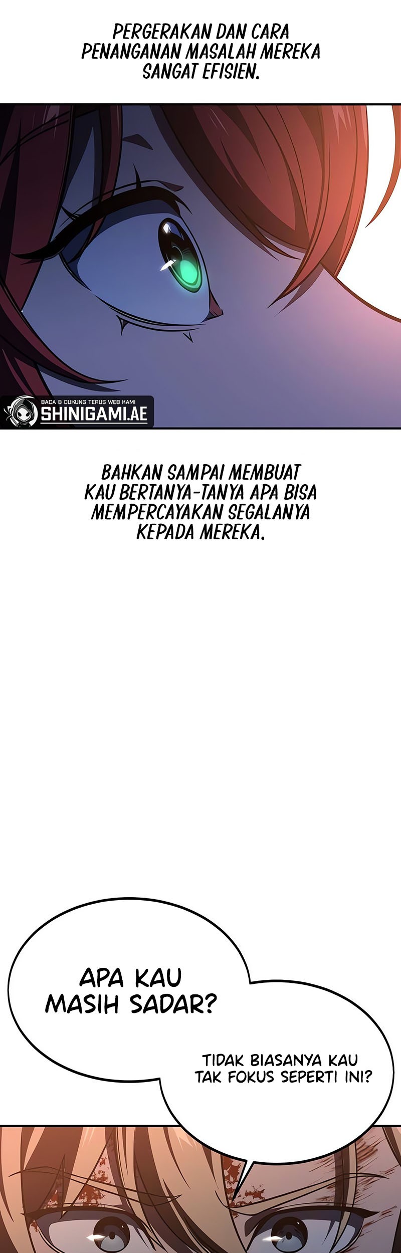 Chapter 19 - halaman 88