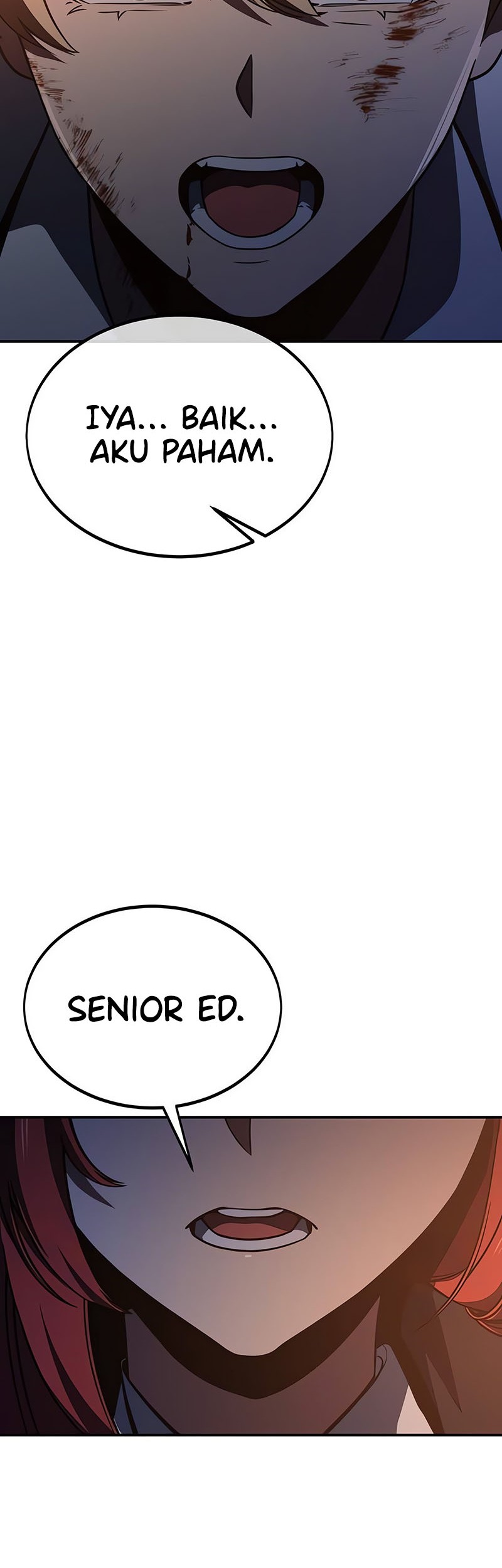 Chapter 19 - halaman 89