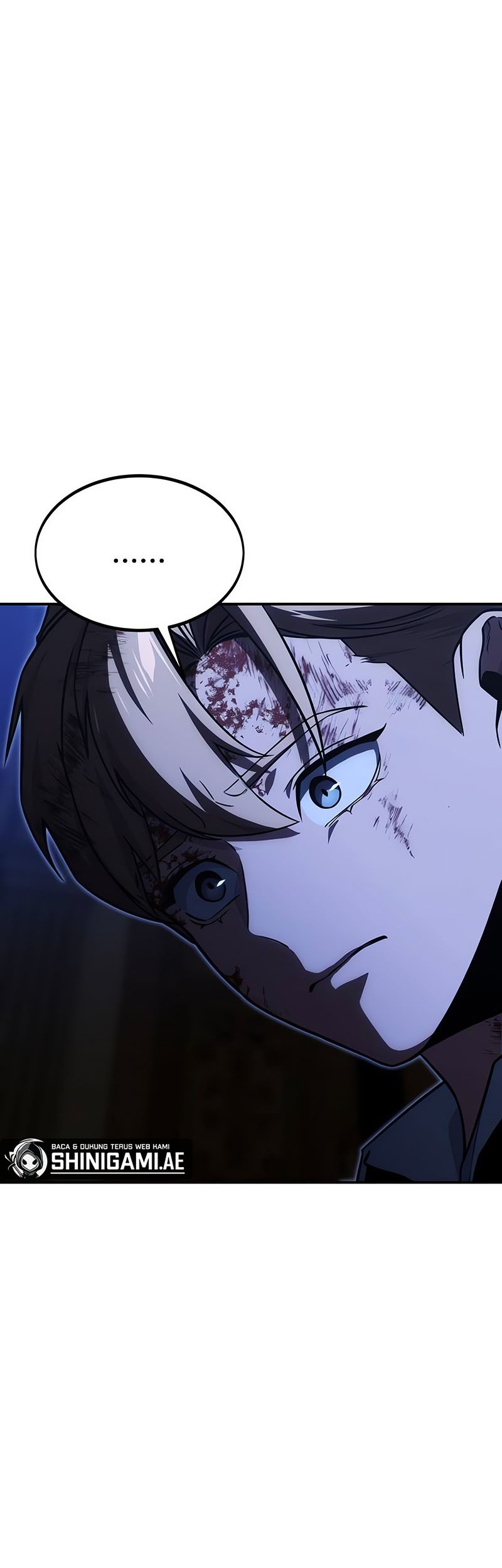 Chapter 19 - halaman 91