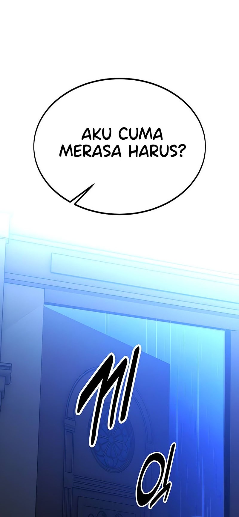 Chapter 19 - halaman 93
